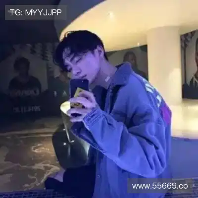 支宏聪